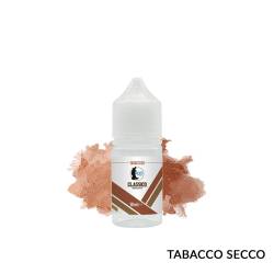 CLASSICO MINI PREMIX LOP LIQUIDS - Mini Mix 'n vape