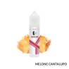 CANTALUPO PREMIX LOP LIQUIDS - Mix 'n vape