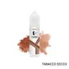 CLASSICO PREMIX LOP LIQUIDS - Mix 'n vape