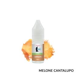 CANTALUPO AROMA LOP LIQUIDS - Fruttati