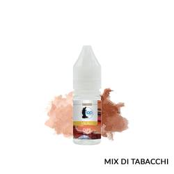 CAPO AROMA LOP LIQUIDS - Tabaccosi