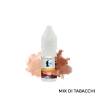CAPO AROMA LOP LIQUIDS - Tabaccosi