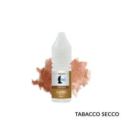CLASSICO AROMA LOP LIQUIDS - Tabaccosi