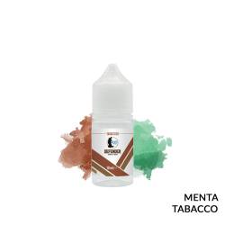 DEFENDER MINI PREMIX LOP LIQUIDS - Mini Mix 'n vape