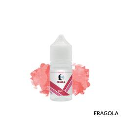 FRAGOLA MINI PREMIX LOP LIQUIDS - Mini Mix 'n vape