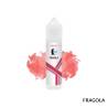 FRAGOLA PREMIX LOP LIQUIDS - Mix 'n vape