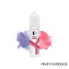 FRUTTI DI BOSCO PREMIX LOP LIQUIDS - Mix 'n vape