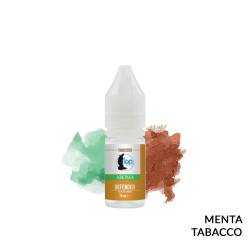 DEFENDER AROMA LOP LIQUIDS - Tabaccosi