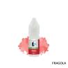 FRAGOLA AROMA LOP LIQUIDS - Fruttati