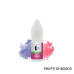 FRUTTI DI BOSCO AROMA LOP LIQUIDS - Fruttati