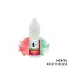 HEISENBERG AROMA LOP LIQUIDS - Fruttati