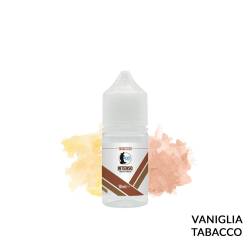 INTENSO MINI PREMIX LOP LIQUIDS - Mini Mix 'n vape