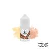 INTENSO MINI PREMIX LOP LIQUIDS - Mini Mix 'n vape