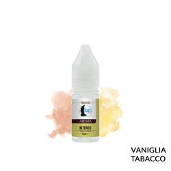 INTENSO AROMA LOP LIQUIDS - Tabaccosi