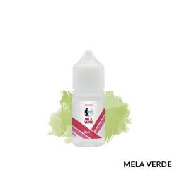 MELA VERDE MINI PREMIX LOP LIQUIDS - Mini Mix 'n vape