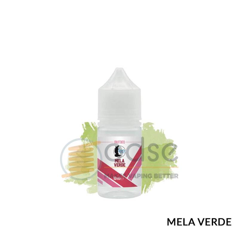 MELA VERDE MINI PREMIX LOP LIQUIDS - Mini Mix 'n vape