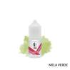 MELA VERDE MINI PREMIX LOP LIQUIDS - Mini Mix 'n vape