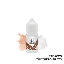 REGOLARE MINI PREMIX LOP LIQUIDS - Mini Mix 'n vape
