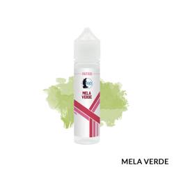 MELA VERDE PREMIX LOP LIQUIDS - Mix 'n vape