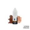 MAX BACCO AROMA LOP LIQUIDS - Tabaccosi
