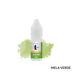 MELA VERDE AROMA LOP LIQUIDS - Fruttati