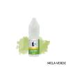 MELA VERDE AROMA LOP LIQUIDS - Fruttati