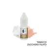 REGOLARE AROMA LOP LIQUIDS - Tabaccosi