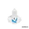 SAMBUCA MINI PREMIX LOP LIQUIDS - Mini Mix 'n vape