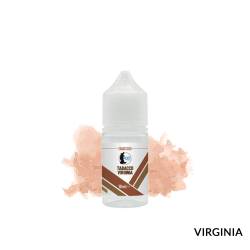 VIRGINIA MINI PREMIX LOP LIQUIDS - Mini Mix 'n vape