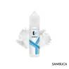 SAMBUCA PREMIX LOP LIQUIDS - Mix 'n vape