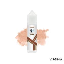 VIRGINIA PREMIX LOP LIQUIDS - Mix 'n vape
