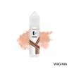 VIRGINIA PREMIX LOP LIQUIDS - Mix 'n vape