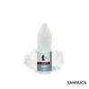 SAMBUCA AROMA LOP LIQUIDS - Freschi