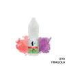UVA E FRAGOLA AROMA LOP LIQUIDS - Fruttati