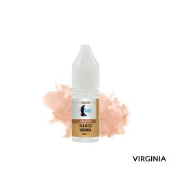 VIRGINIA AROMA LOP LIQUIDS - Tabaccosi