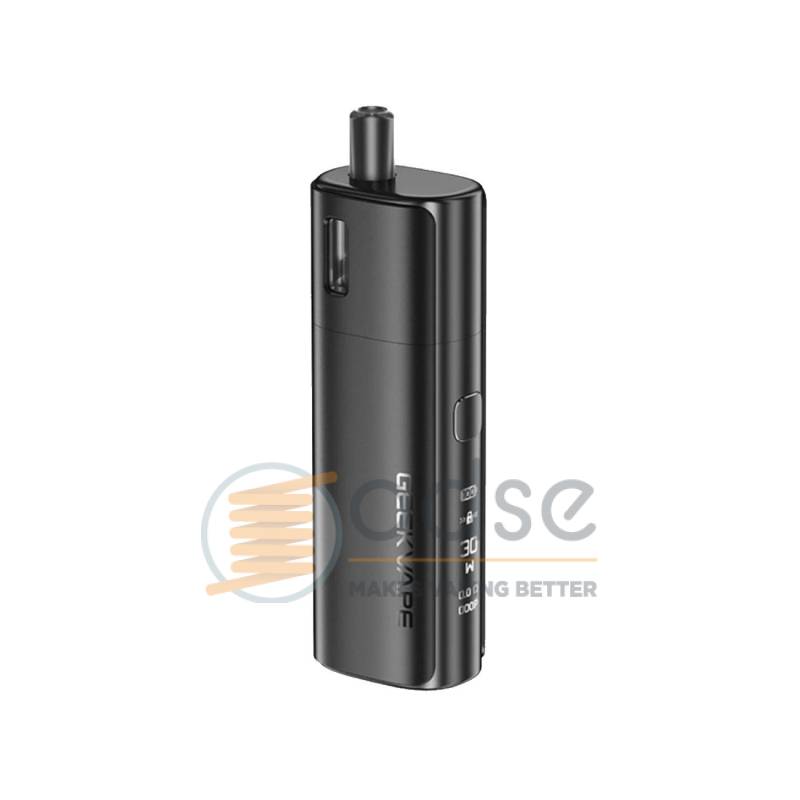 SOUL 2 POD MOD AUTOMATICA KIT GEEKVAPE - POD MOD