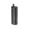 SOUL 2 POD MOD AUTOMATICA KIT GEEKVAPE - POD MOD
