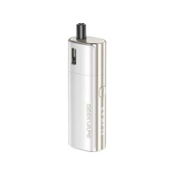 SOUL 2 POD MOD AUTOMATICA KIT GEEKVAPE - POD MOD