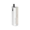 SOUL 2 POD MOD AUTOMATICA KIT GEEKVAPE - POD MOD