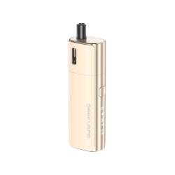 SOUL 2 POD MOD AUTOMATICA KIT GEEKVAPE - POD MOD