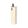 SOUL 2 POD MOD AUTOMATICA KIT GEEKVAPE - POD MOD