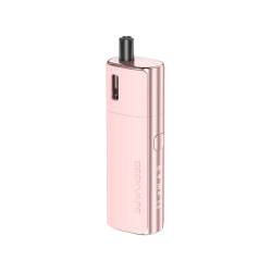 SOUL 2 POD MOD AUTOMATICA KIT GEEKVAPE - POD MOD
