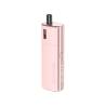 SOUL 2 POD MOD AUTOMATICA KIT GEEKVAPE - POD MOD