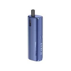 SOUL 2 POD MOD AUTOMATICA KIT GEEKVAPE - POD MOD