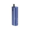 SOUL 2 POD MOD AUTOMATICA KIT GEEKVAPE - POD MOD