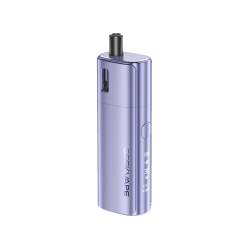 SOUL 2 POD MOD AUTOMATICA KIT GEEKVAPE - POD MOD