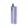 SOUL 2 POD MOD AUTOMATICA KIT GEEKVAPE - POD MOD