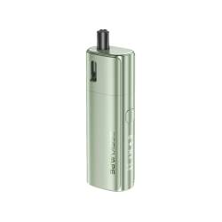 SOUL 2 POD MOD AUTOMATICA KIT GEEKVAPE - POD MOD