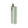 SOUL 2 POD MOD AUTOMATICA KIT GEEKVAPE - POD MOD