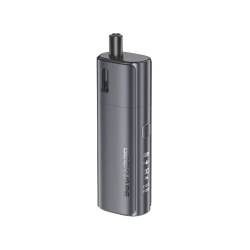 SOUL 2 POD MOD AUTOMATICA KIT GEEKVAPE - POD MOD